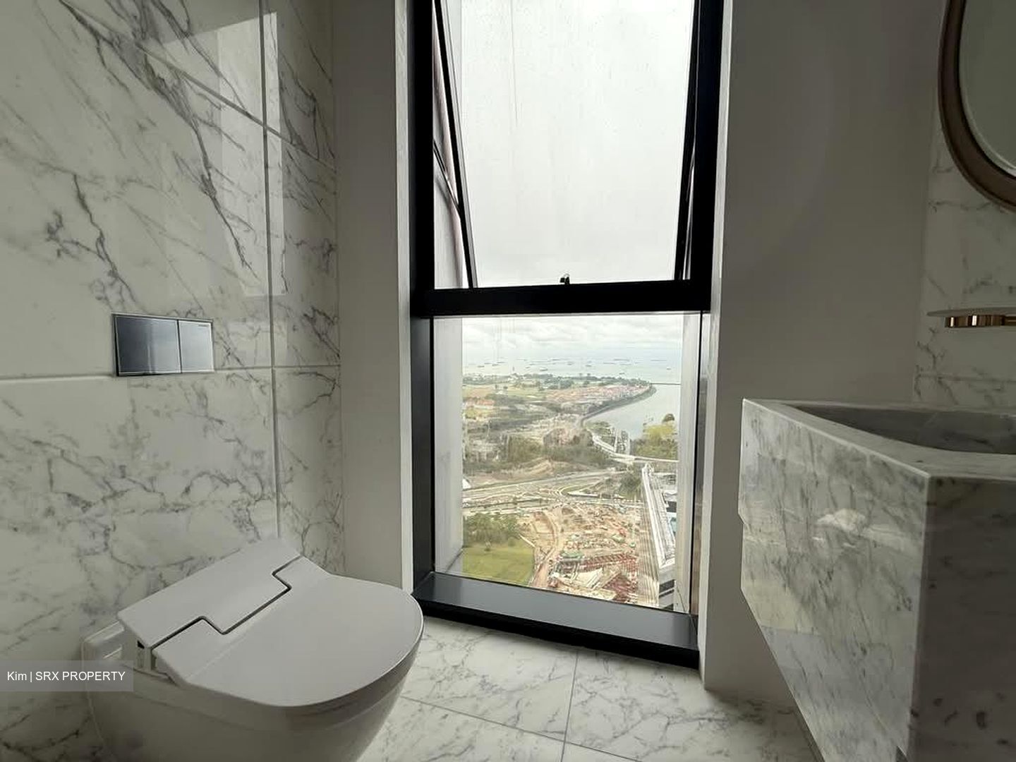 Duo Residences (D7), Apartment #566709321